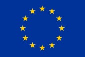 Zöllner Medical │EU vlajka